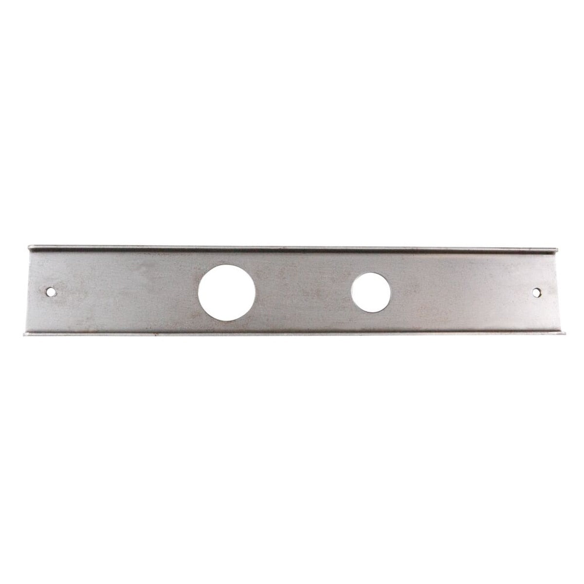 DeWalt 1007798-00 Bang-It Plus Bridge Bar for Mounting Bang-It Plus Inserts on Steel Deck