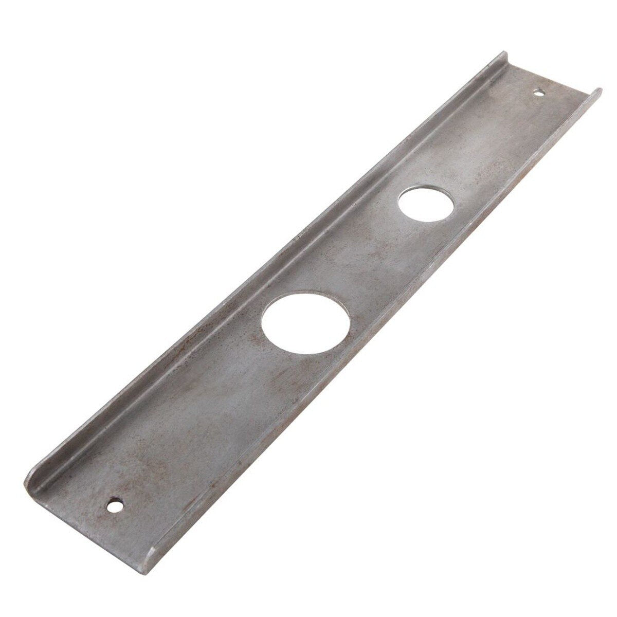 DeWalt 1007798-00 Bang-It Plus Bridge Bar for Mounting Bang-It Plus Inserts on Steel Deck - 2
