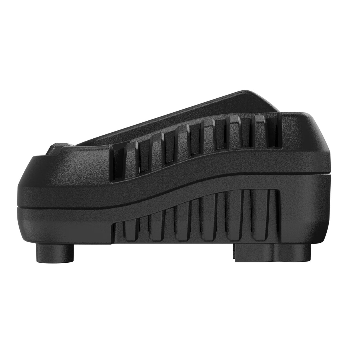 DeWalt DCB1104 12V Max/20V Max/60V Max 4 Amp Charger - 4