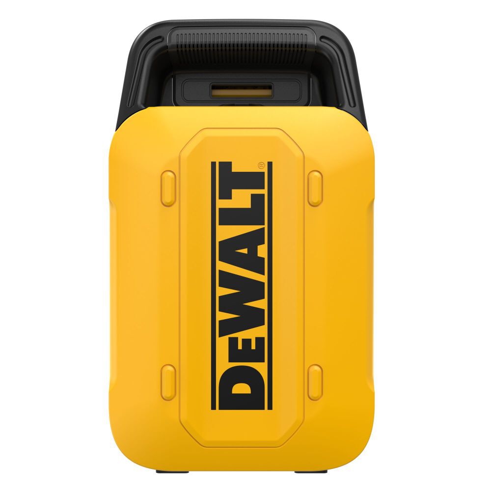 DeWalt DCBPS0554 POWERSHIFT 554Wh Battery