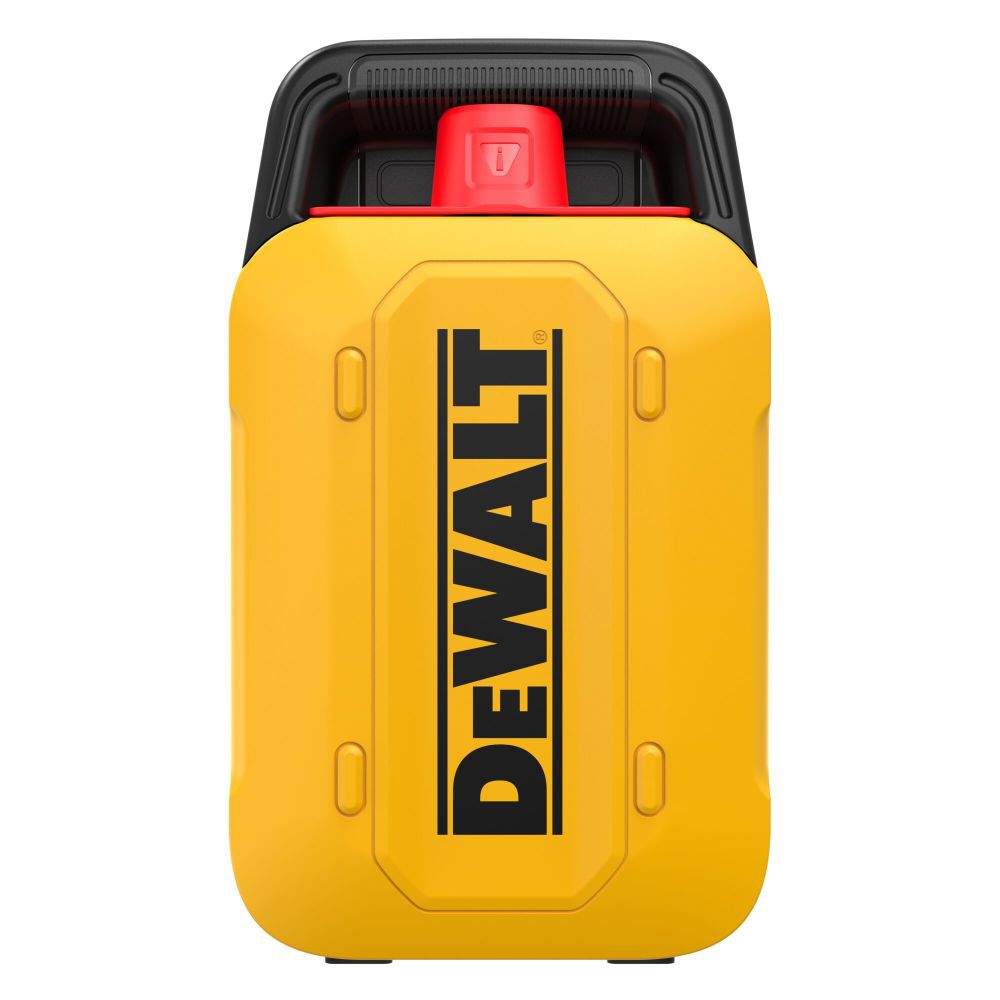 DeWalt DCBPS0554 POWERSHIFT 554Wh Battery - 4