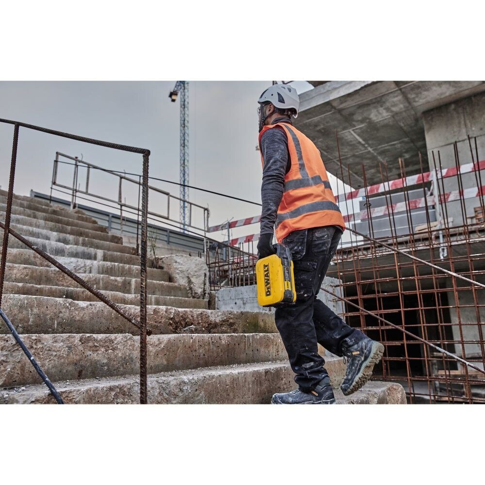 DeWalt DCBPS0554 POWERSHIFT 554Wh Battery - 9