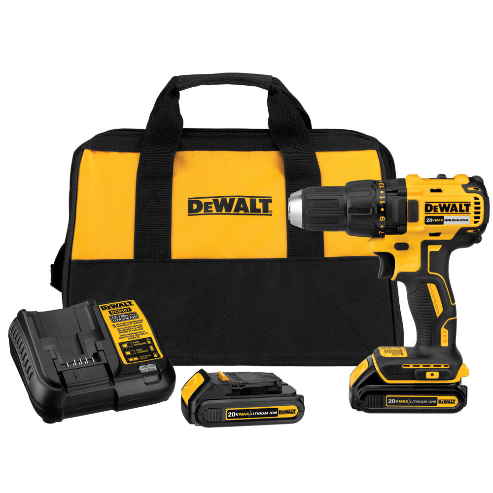 Dewalt dcd777 details sale