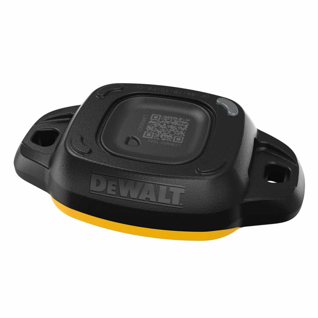 DeWalt DCE045-100 TOOL CONNECT Tag (100 Pack) - 3