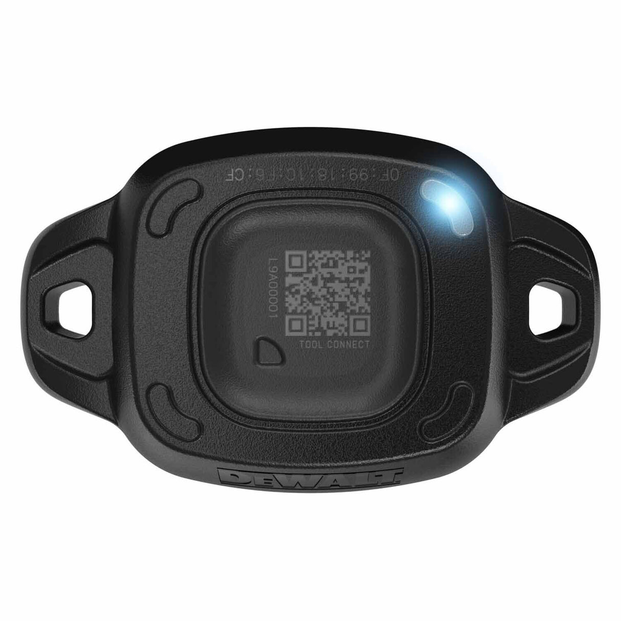 DeWalt DCE045-25 Tool Connect Tag (25 Pack) - 5