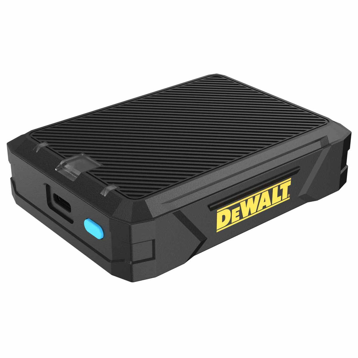 DeWalt DCE082-5 Construction Asset Gateway for Inventory Management (5 Pack) - 3