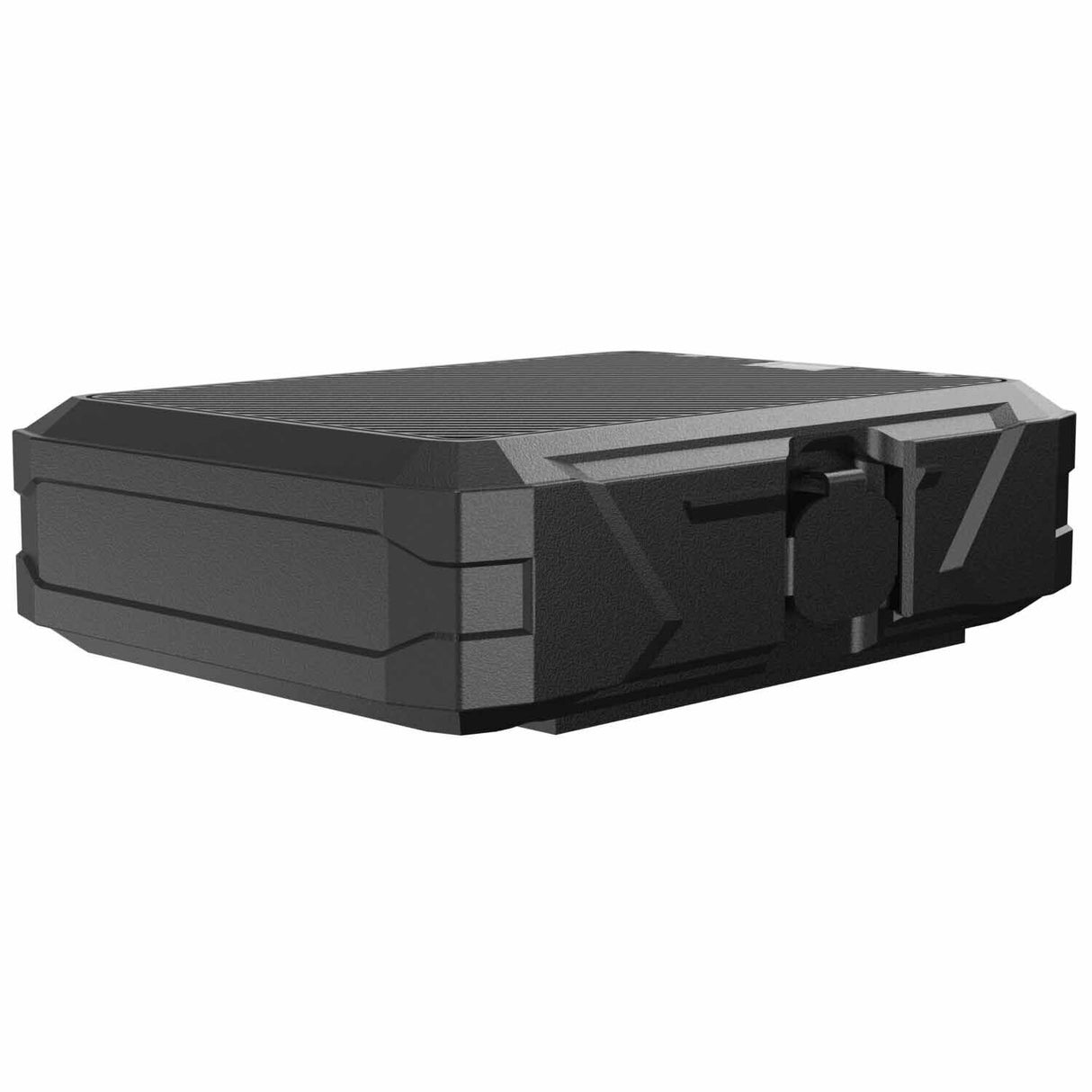 DeWalt DCE082-5 Construction Asset Gateway for Inventory Management (5 Pack) - 5