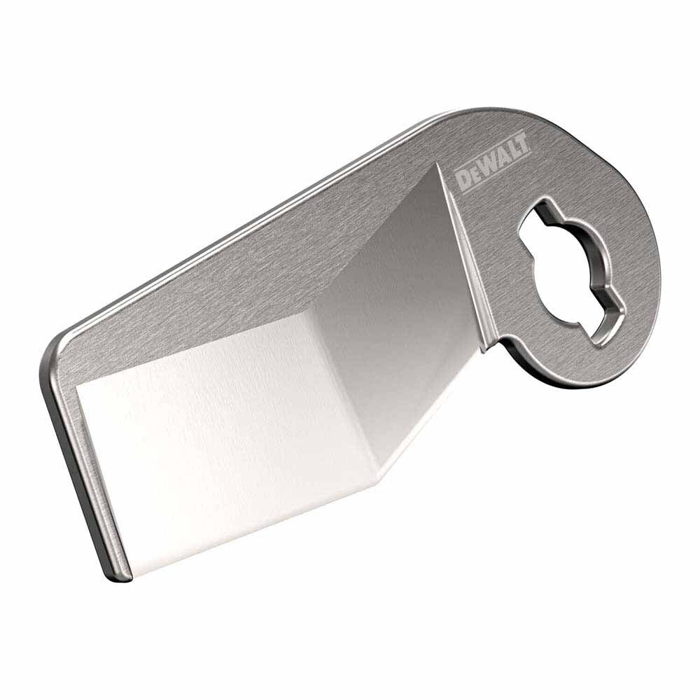DeWalt DCE1801 Replacement Blade for DCE180B DEWALT 20V MAX* Plastic Tubing Cutter - 2