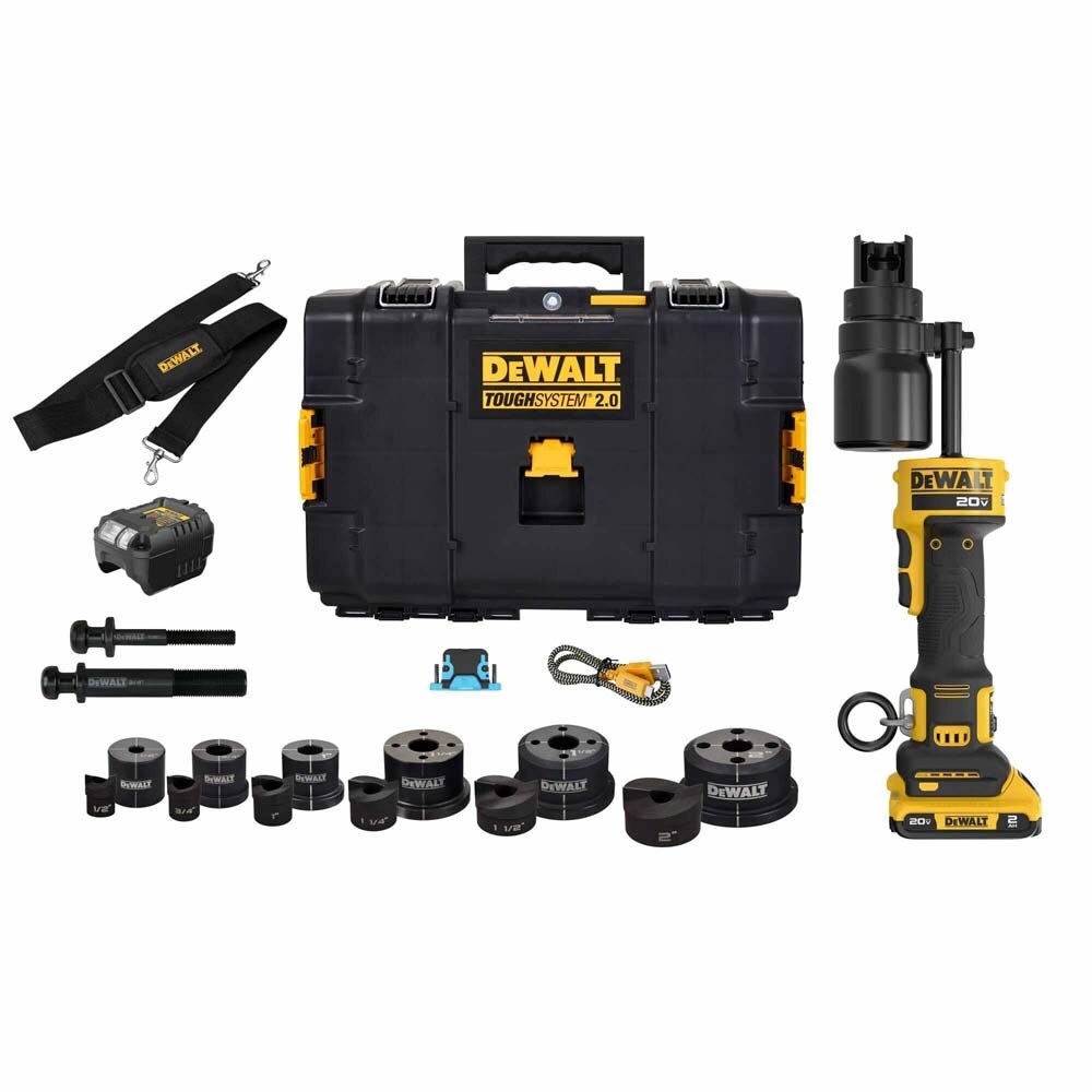 DeWalt-DCE600D1K2_01.jpg?crop=