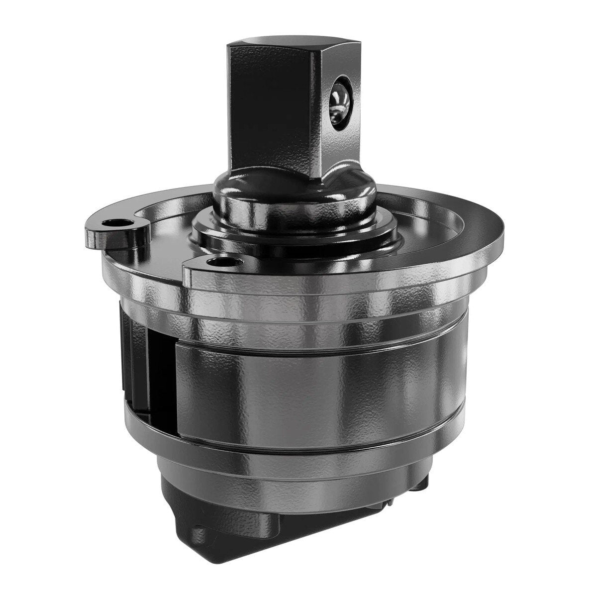 DeWalt DCFA5141 1/4 in. Replacement Anvil Assembly for DCF514 and DCF514E Ratchets - 2
