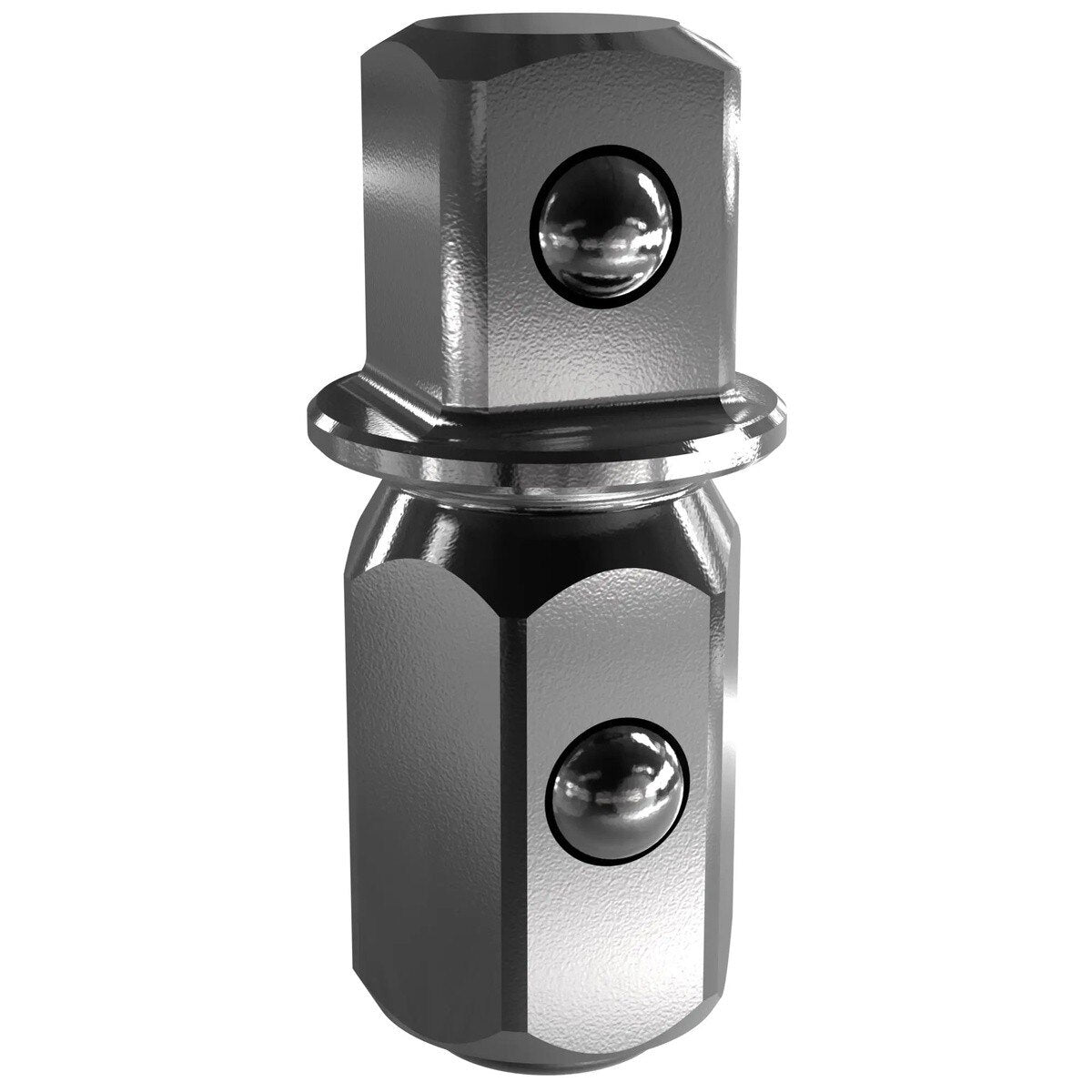 DeWalt DCFA5202 3/8" Square Drive Replacement Anvil for DCF520 Sealed Head Ratchet - 2