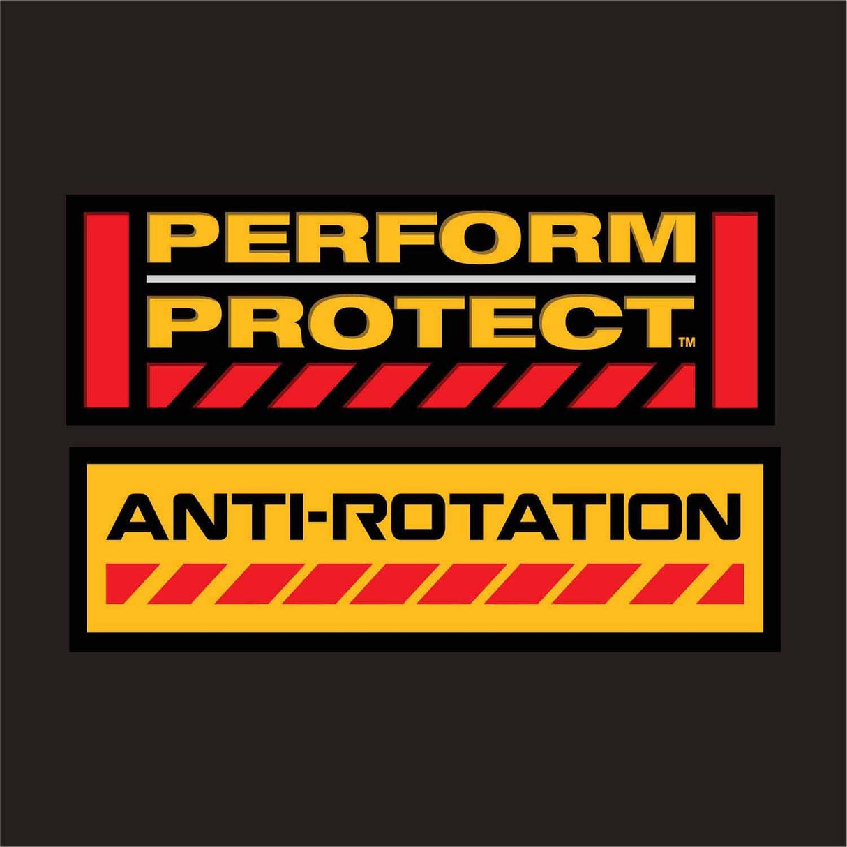 DeWalt DCG400BLR ATOMIC 20V MAX* 4 in. Angle Grinder with Lanyard Ready Attachment Point (Tool Only) - 15