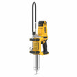 DeWalt DCGG581B 20V MAX 2-Speed Grease Gun, Tool Only