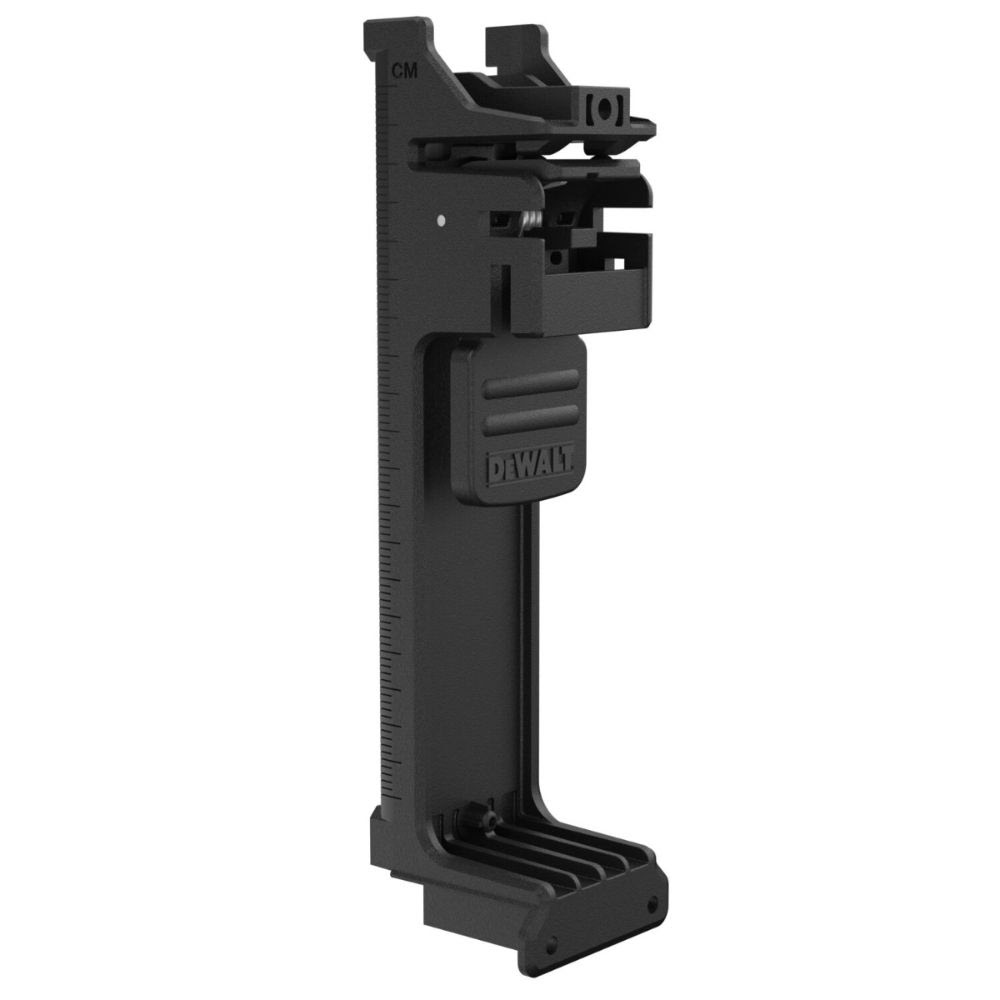 DeWalt DCLE34035D1 20V MAX 3x360 Remote Control Laser Kit - 16