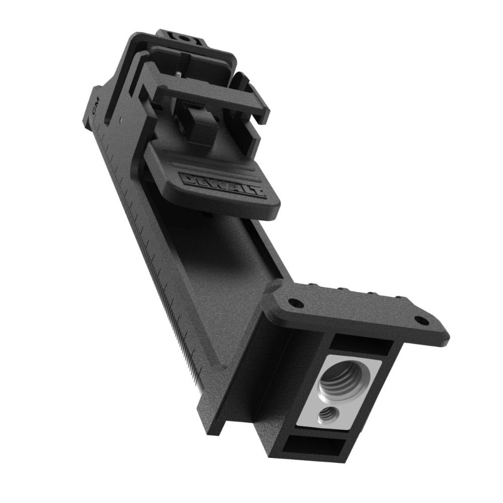 DeWalt DCLE34035D1 20V MAX 3x360 Remote Control Laser Kit - 17