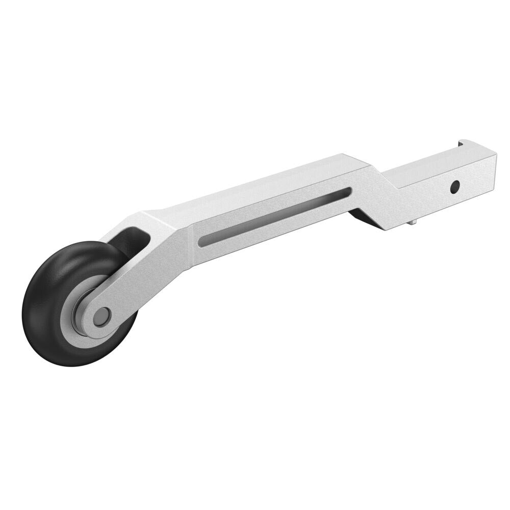 DeWalt DCM2012OS Offset Arm For DCM200 - 3