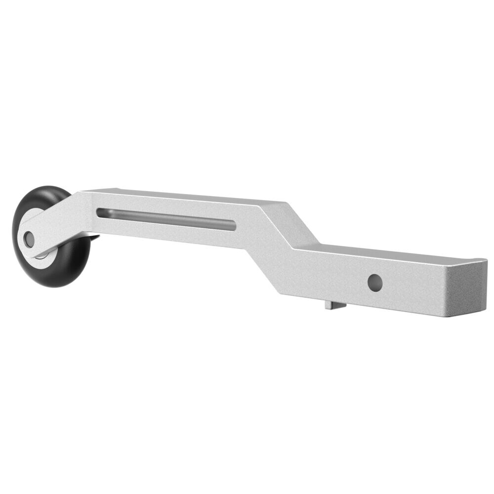 DeWalt DCM2012OS Offset Arm For DCM200 - 5