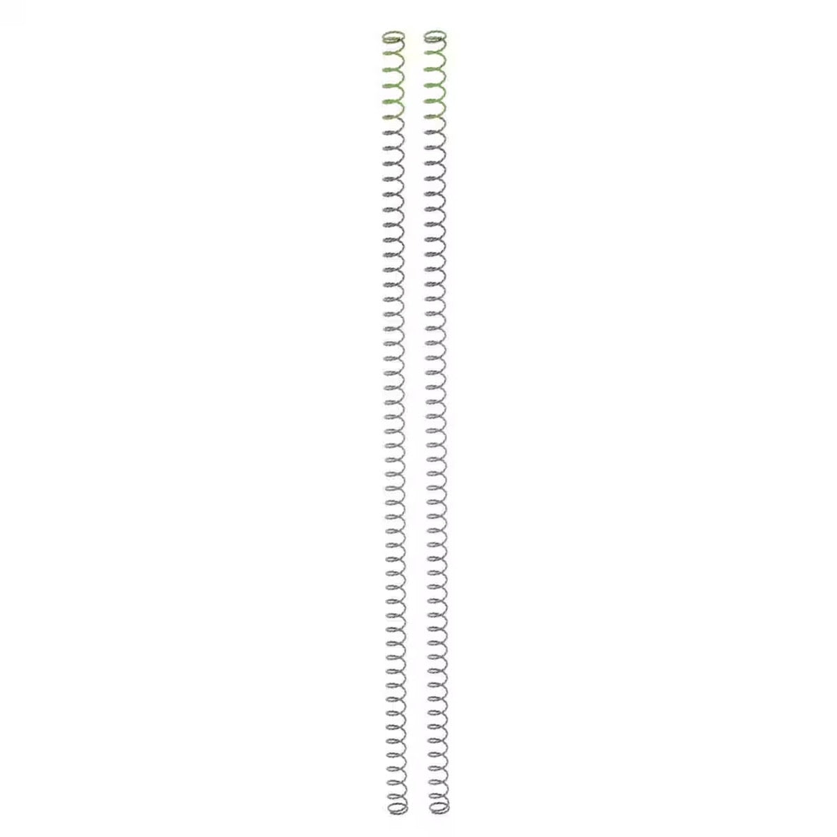 DeWalt DCN9202 21 Degree Framing Replacement Springs - 2