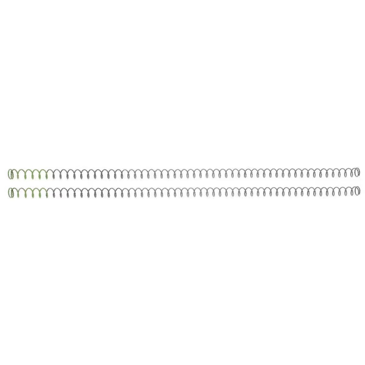 DeWalt DCN9202 21 Degree Framing Replacement Springs - 4