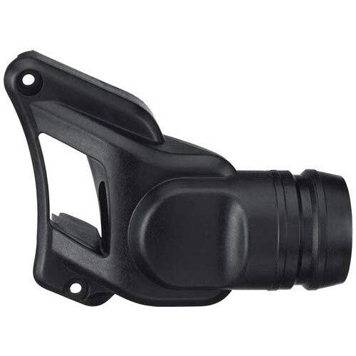 DeWalt DCS577DC Dust Collection Adapter for DCS577 - 2