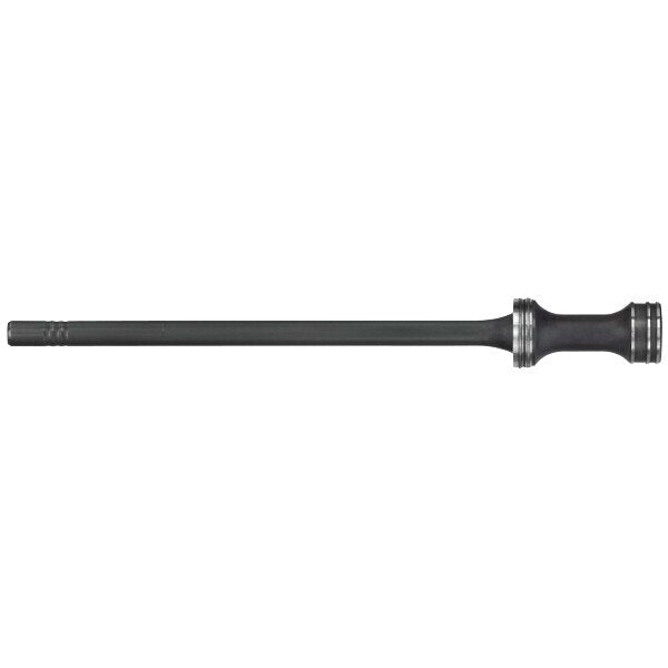 DeWalt DFD2705 8mm Domed Driver Piston For Dfd270 Powder Gun