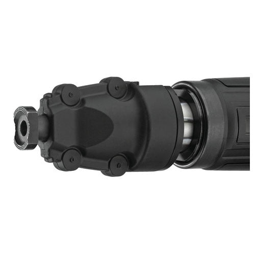 DeWalt DFD270SK Fully Automatic .27 Caliber Powder Actuated Tool (Single Shot Kit) - 8