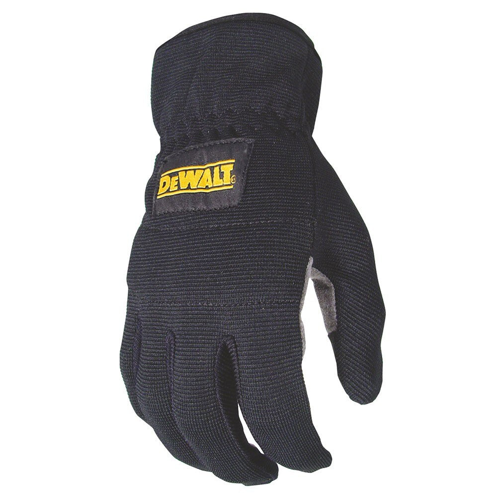 DeWalt DPG218XL DeWalt Rapid Fit Slip-On Glove Extra Large, 12 Pack - 2
