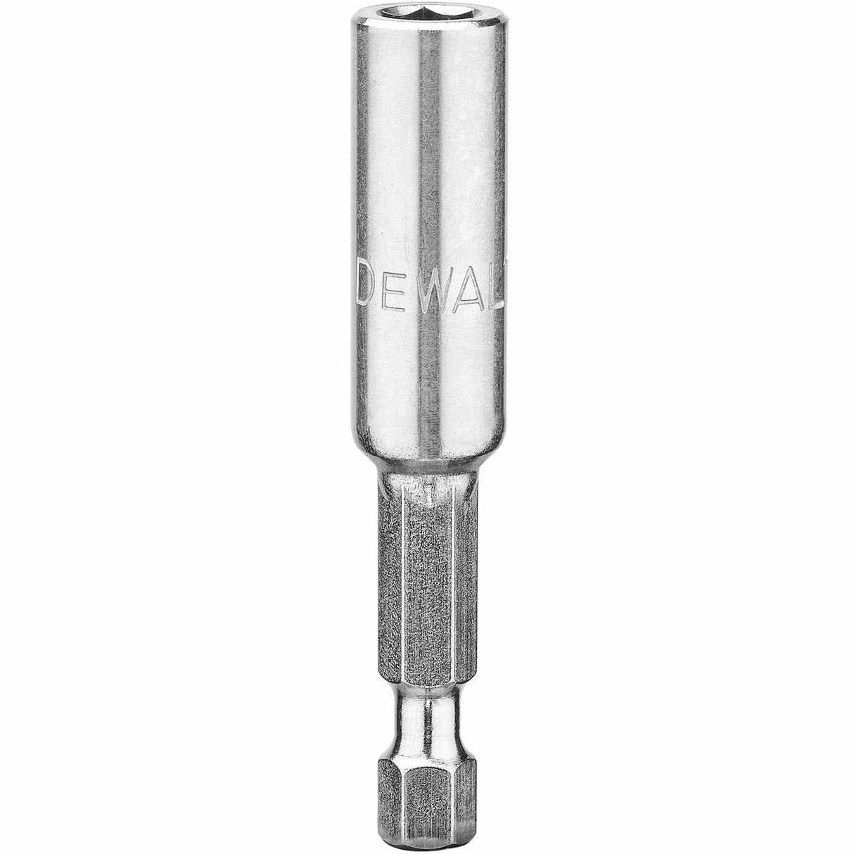DeWalt DW2046 2" Magnetic Bit Tip Holder