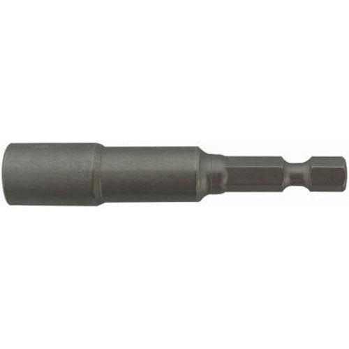 DeWalt DW2222IR Magnetic Impact Ready Nutdriver, 5/16" x 2-9/16"
