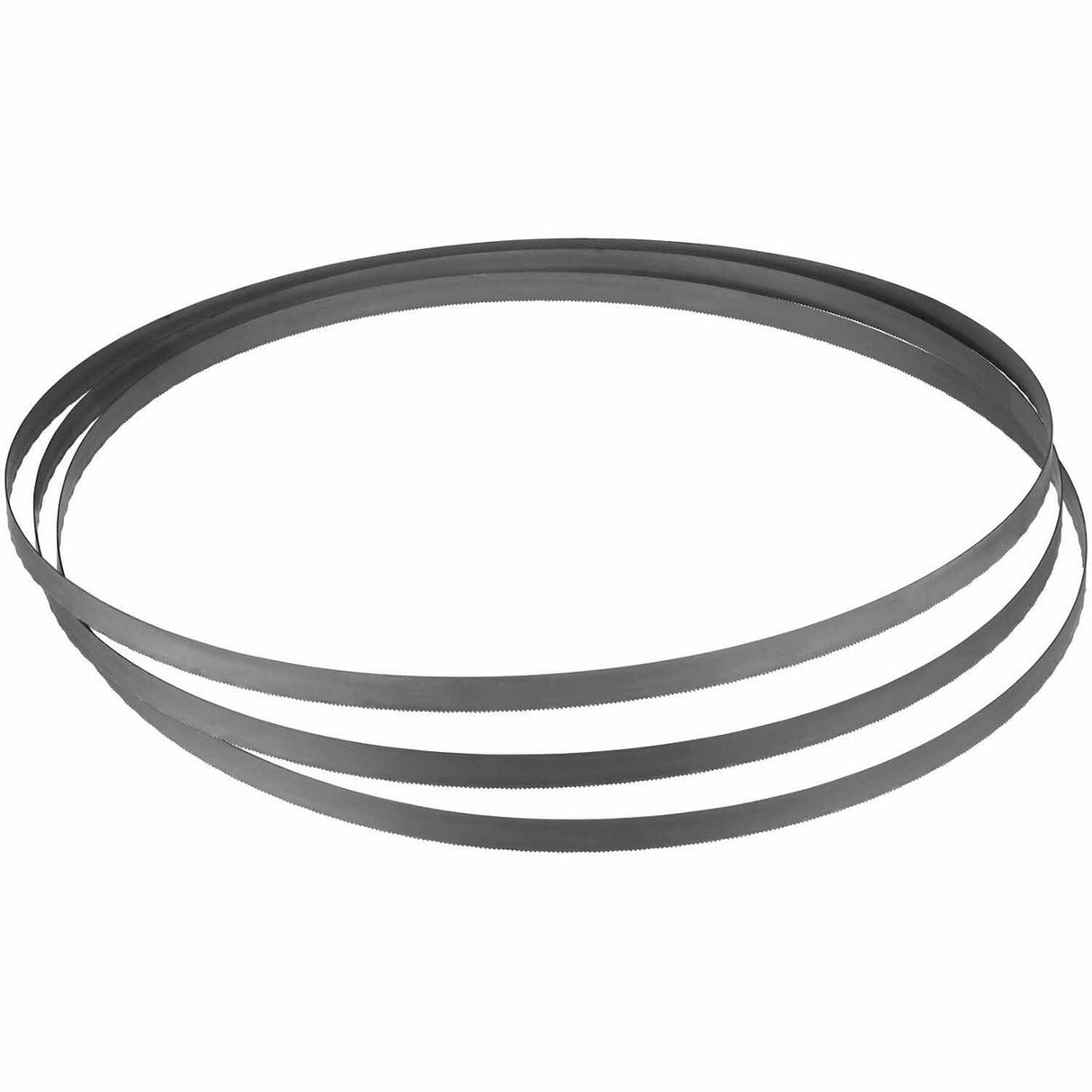 DeWalt DW3983 44-7/8'' - 18 Tpi Portable Band Saw Blade (.020" 3 Pack)