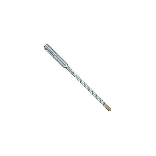 DeWalt DW5408 3/16" x 14" x 16" SDS Plus 2 Cutter Drill Hammer Bit