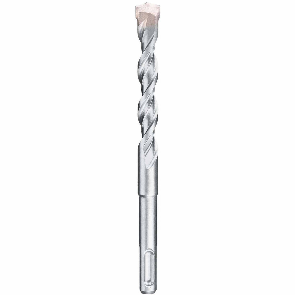 DeWalt DW5439 1/2" x 10" x 12" Rock Carbide SDS Plus Hammer Bit, 2 Cutter