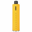 DeWalt DW55020 4-1/4" x 14" Diamond Core Bit