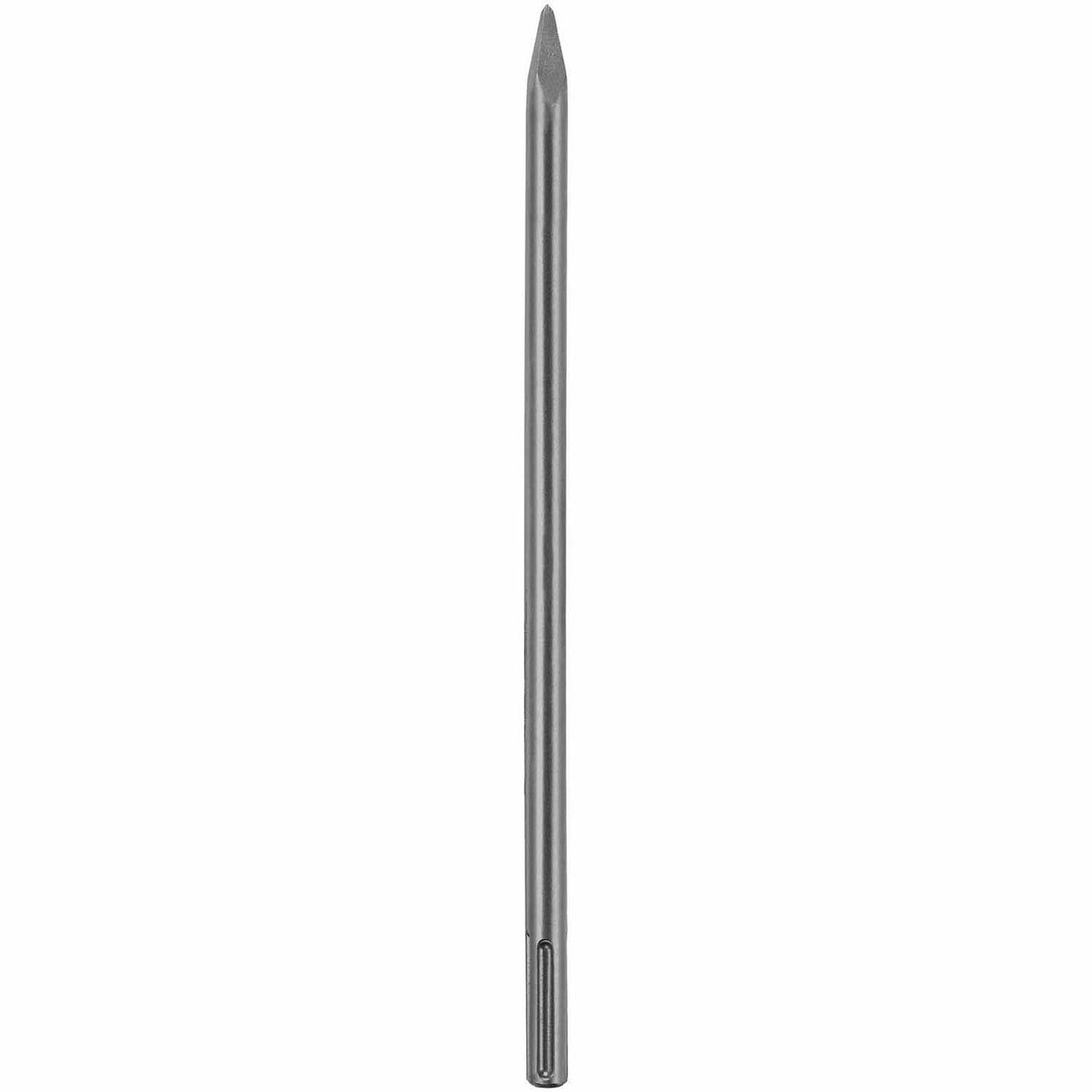 DeWalt DW5833 18" Bull Point Chisel SDS Max Shank