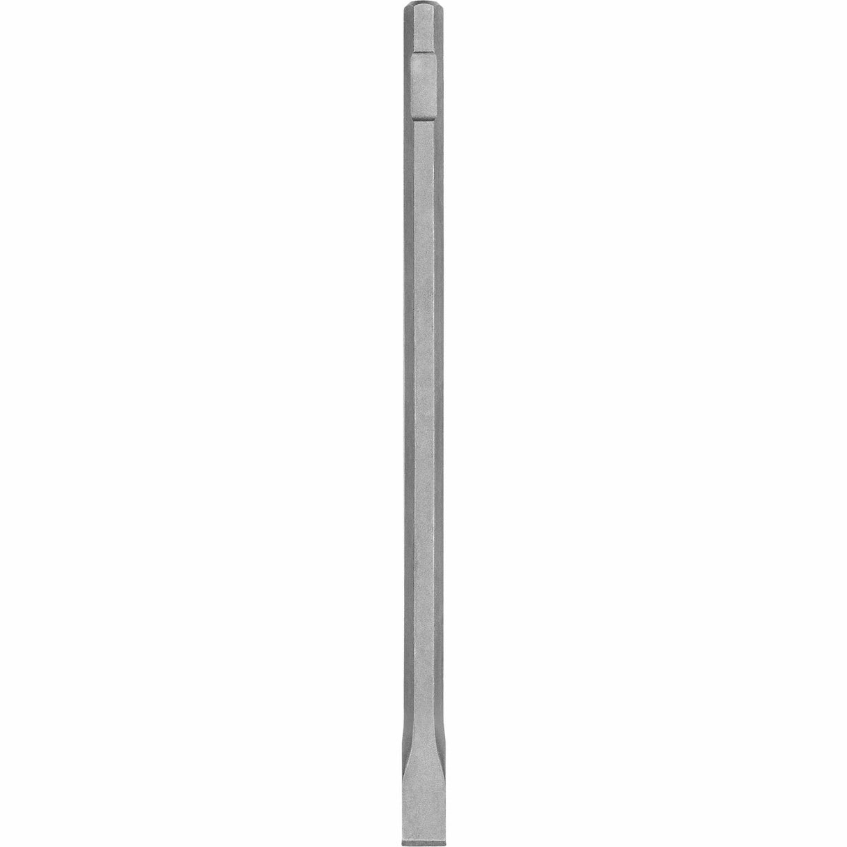 DeWalt DW5954 1" x 20" Cold Chisel 3/4" Hex Shank