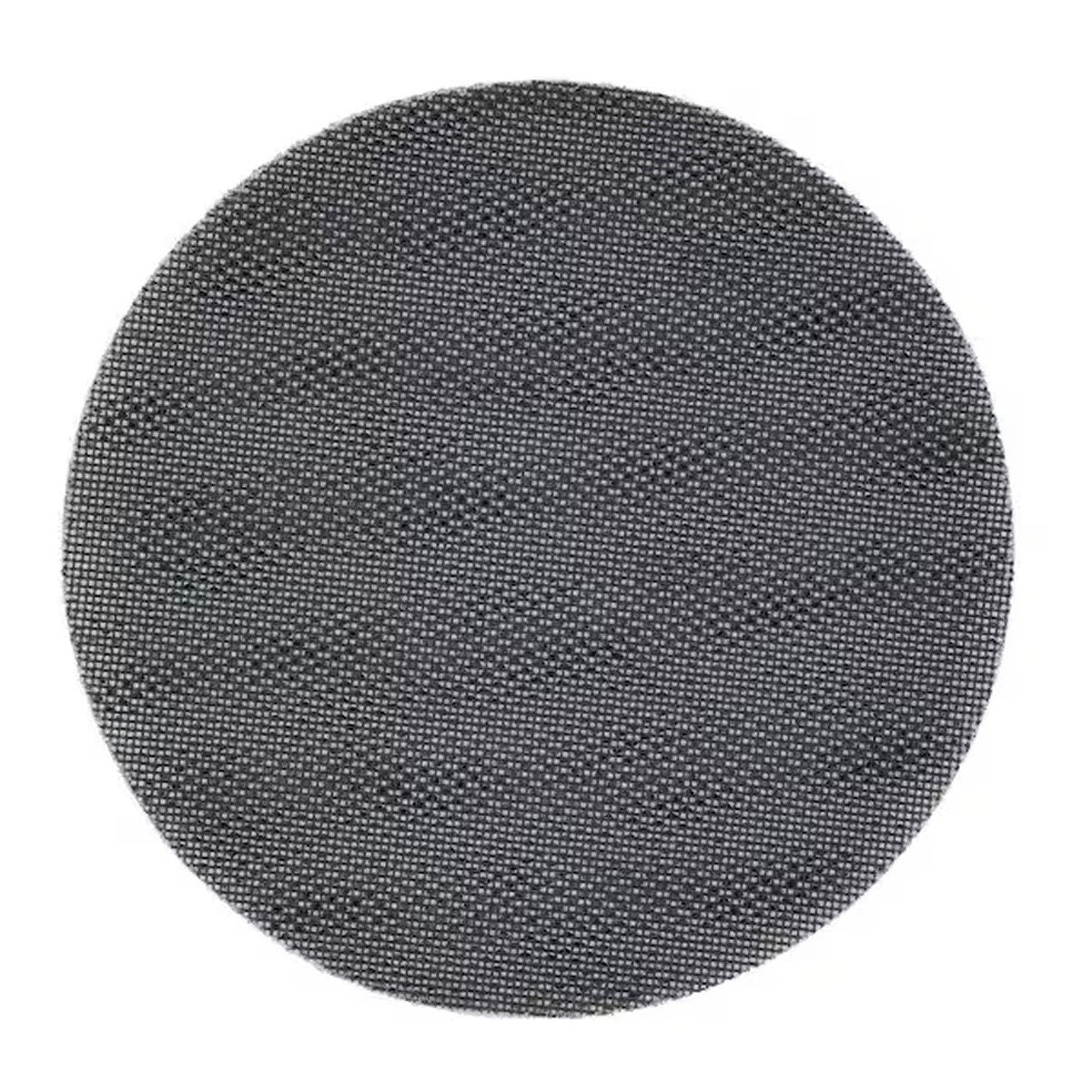 DeWalt DWAM15025P 9 in. Drywall Sanding Mesh Disc 150 Grit Hook and Loop (25 Pack)