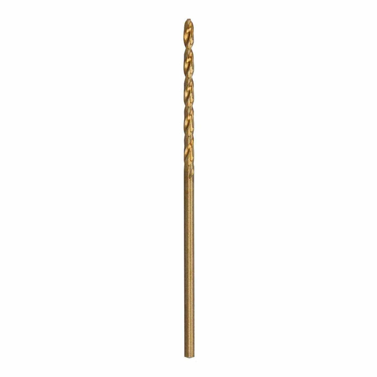 DeWalt DWAMDCE04 1/6 in ELITE SERIES Cobalt Drill Bit