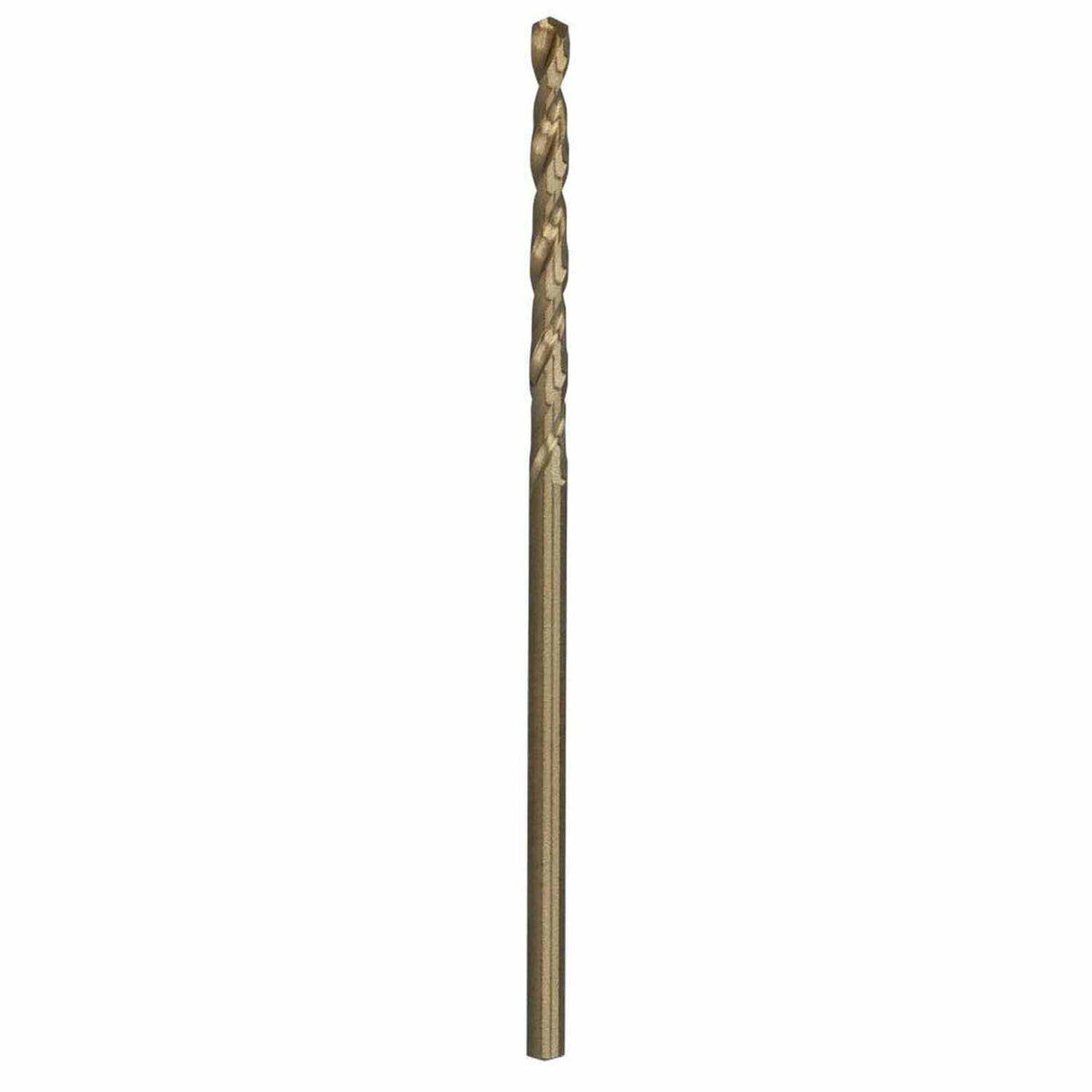 DeWalt DWAMDCE05 5/64 in ELITE SERIES Cobalt Drill Bit