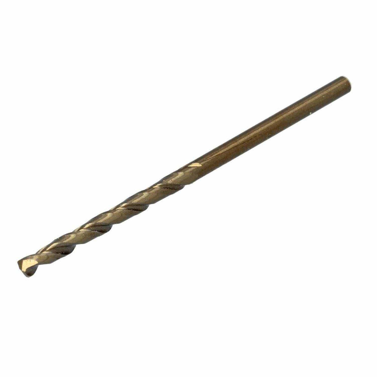 DeWalt DWAMDCE06 3/32 in ELITE SERIES Cobalt Drill Bit - 2