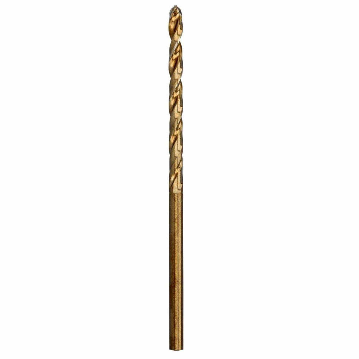 DeWalt DWAMDCE07 7/64 in ELITE SERIES Cobalt Drill Bit