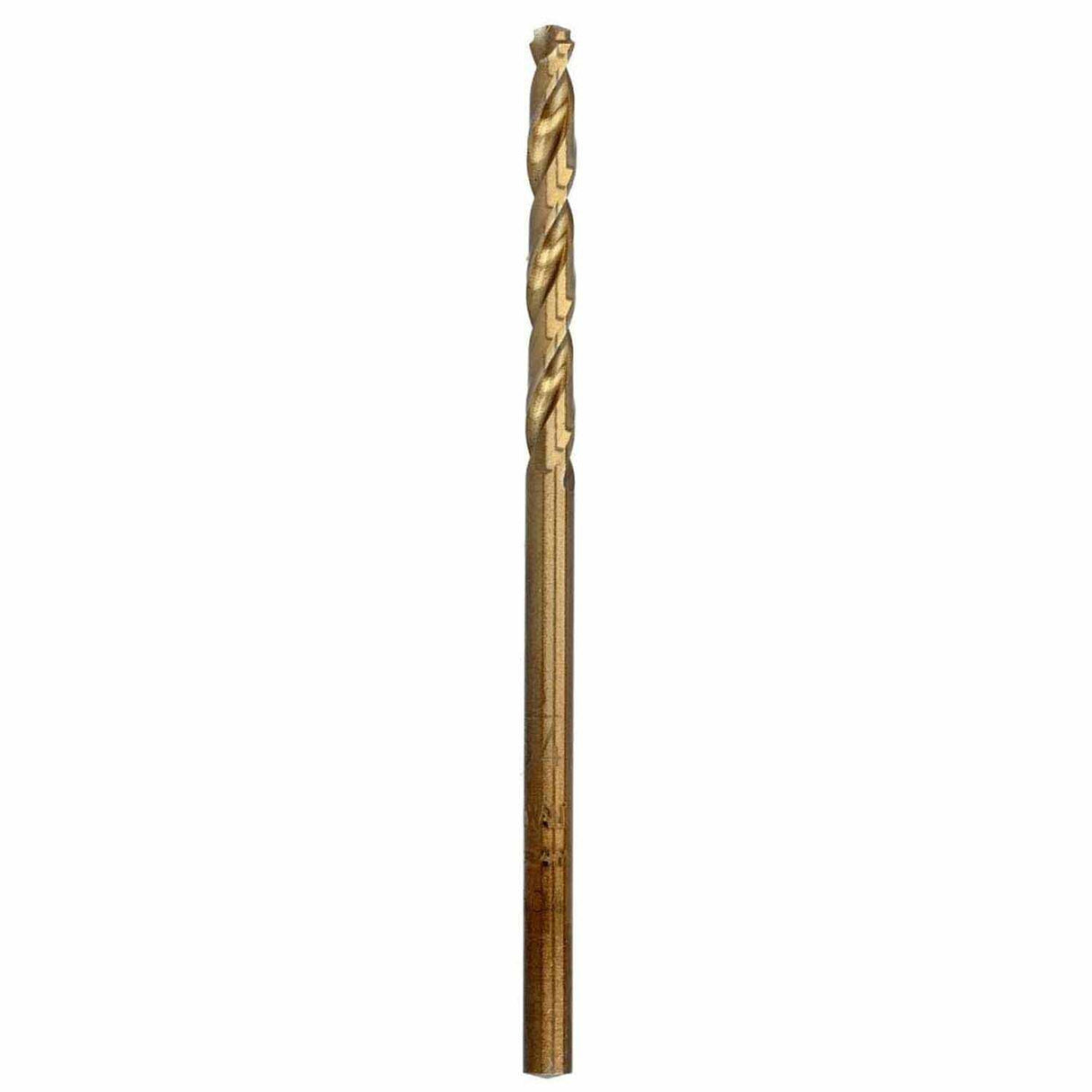DeWalt DWAMDCE09 9/64 in ELITE SERIES Cobalt Drill Bit