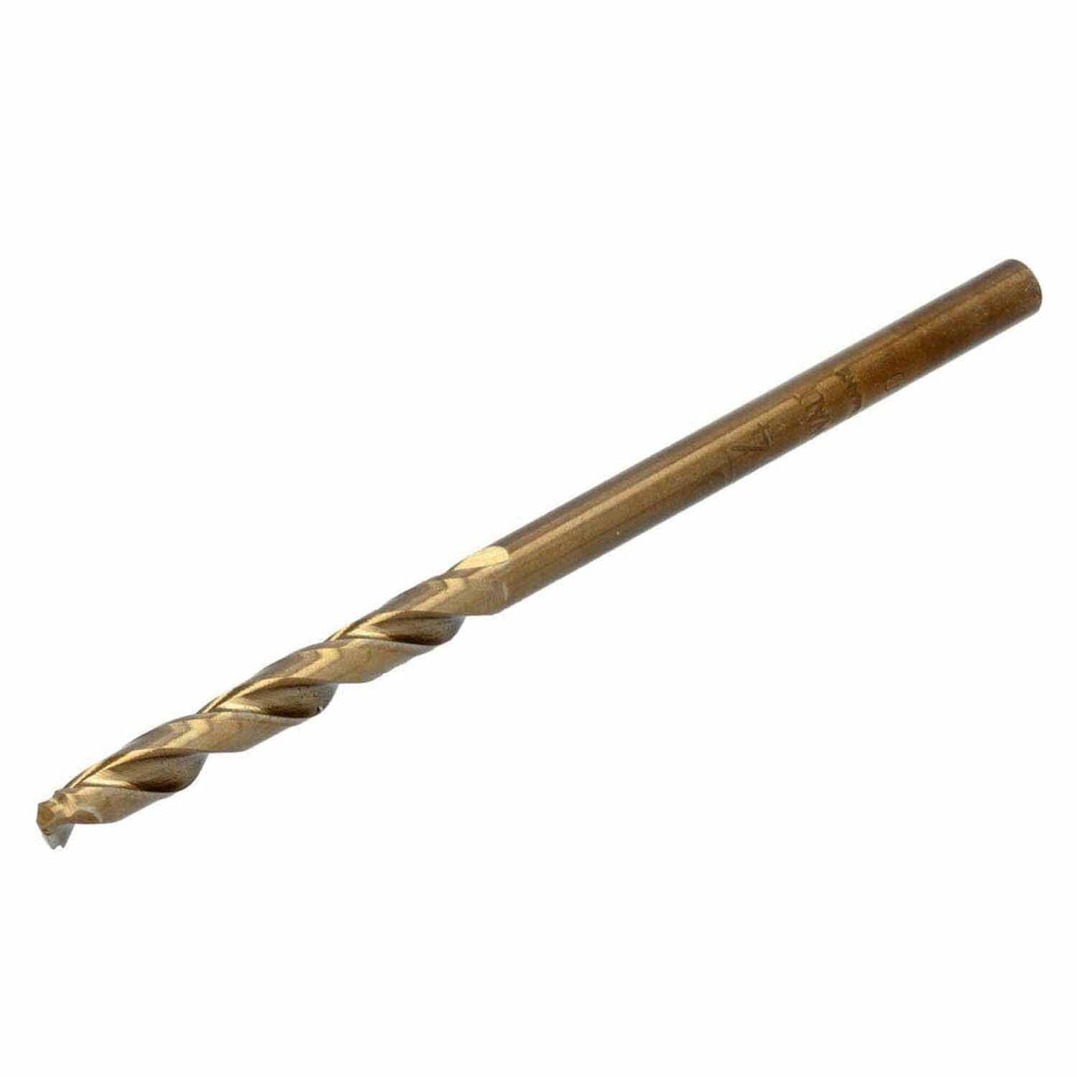 DeWalt DWAMDCE09 9/64 in ELITE SERIES Cobalt Drill Bit - 2