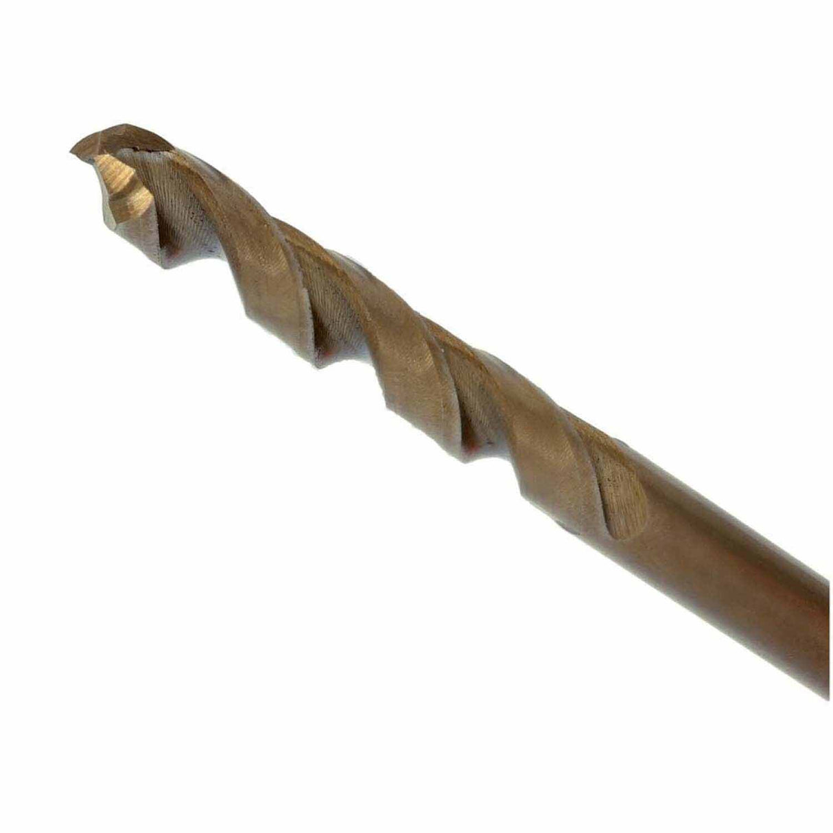 DeWalt DWAMDCE09 9/64 in ELITE SERIES Cobalt Drill Bit - 3