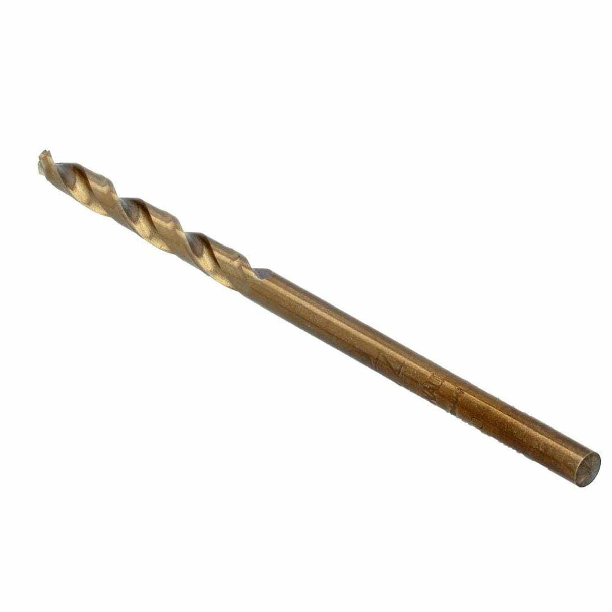 DeWalt DWAMDCE09 9/64 in ELITE SERIES Cobalt Drill Bit - 4