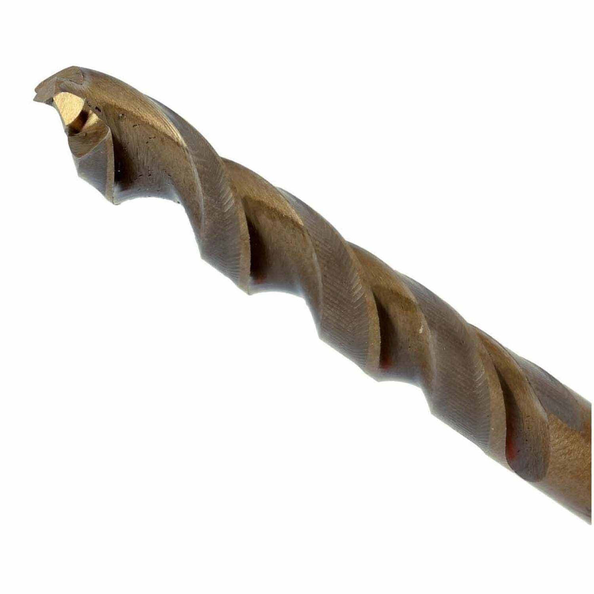 DeWalt DWAMDCE13 13/64 in ELITE SERIES Cobalt Drill Bit - 2