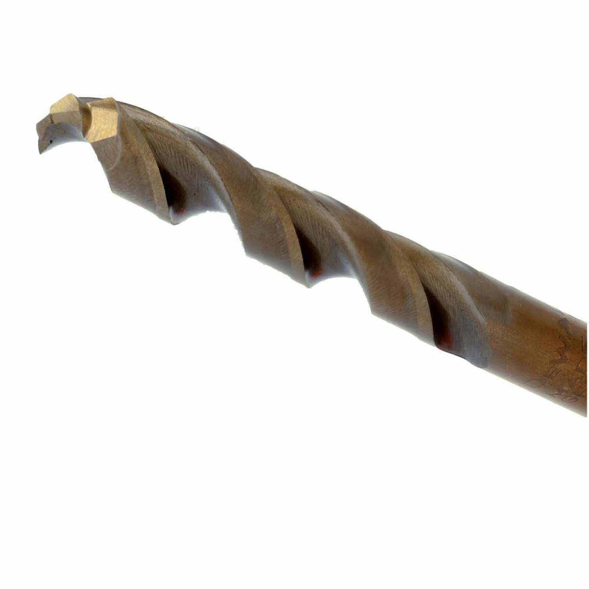 DeWalt DWAMDCE15 15/64 in ELITE SERIES Cobalt Drill Bit - 2