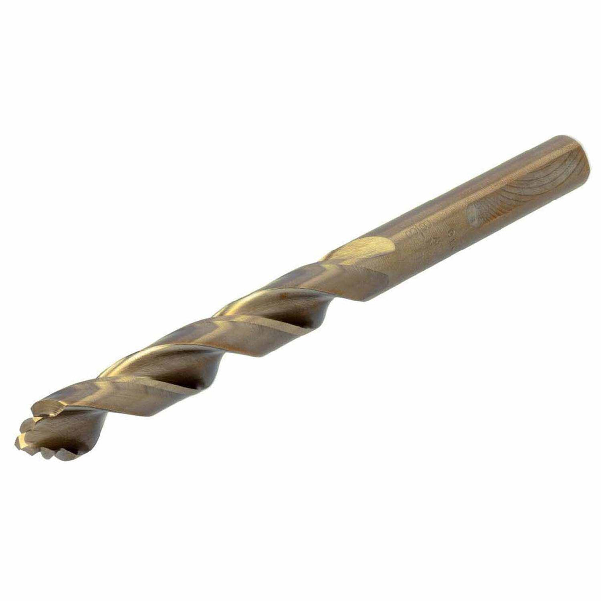 DeWalt DWAMDCE24 3/8 in ELITE SERIES Cobalt Drill Bit - 3