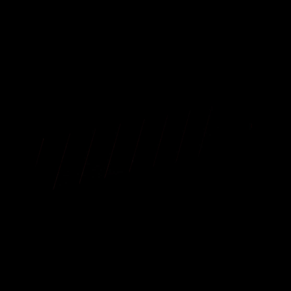 DeWalt DWHT11719 18mm Snap-Off Replacement Blades, 3 Pack