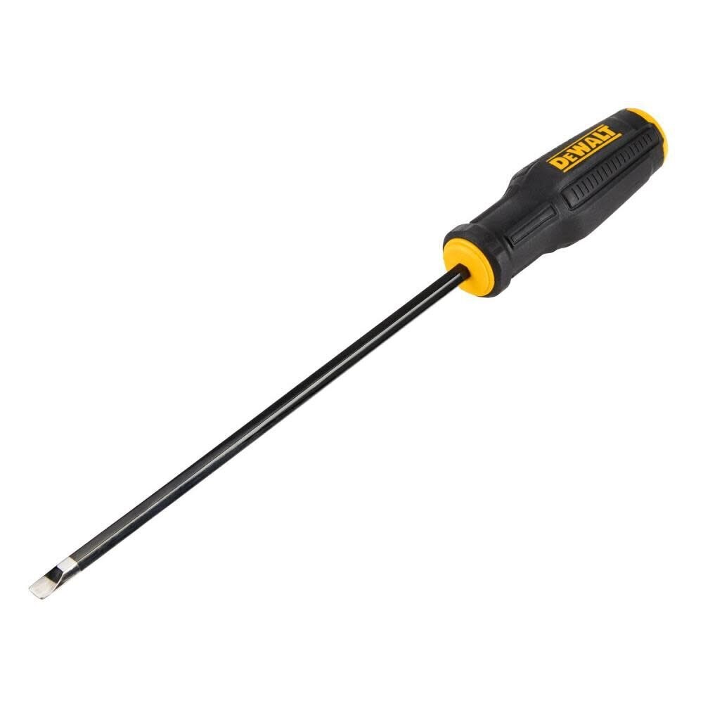 DeWalt DWHT65006 ToughSeries 1/4'' L Screwdriver - 2