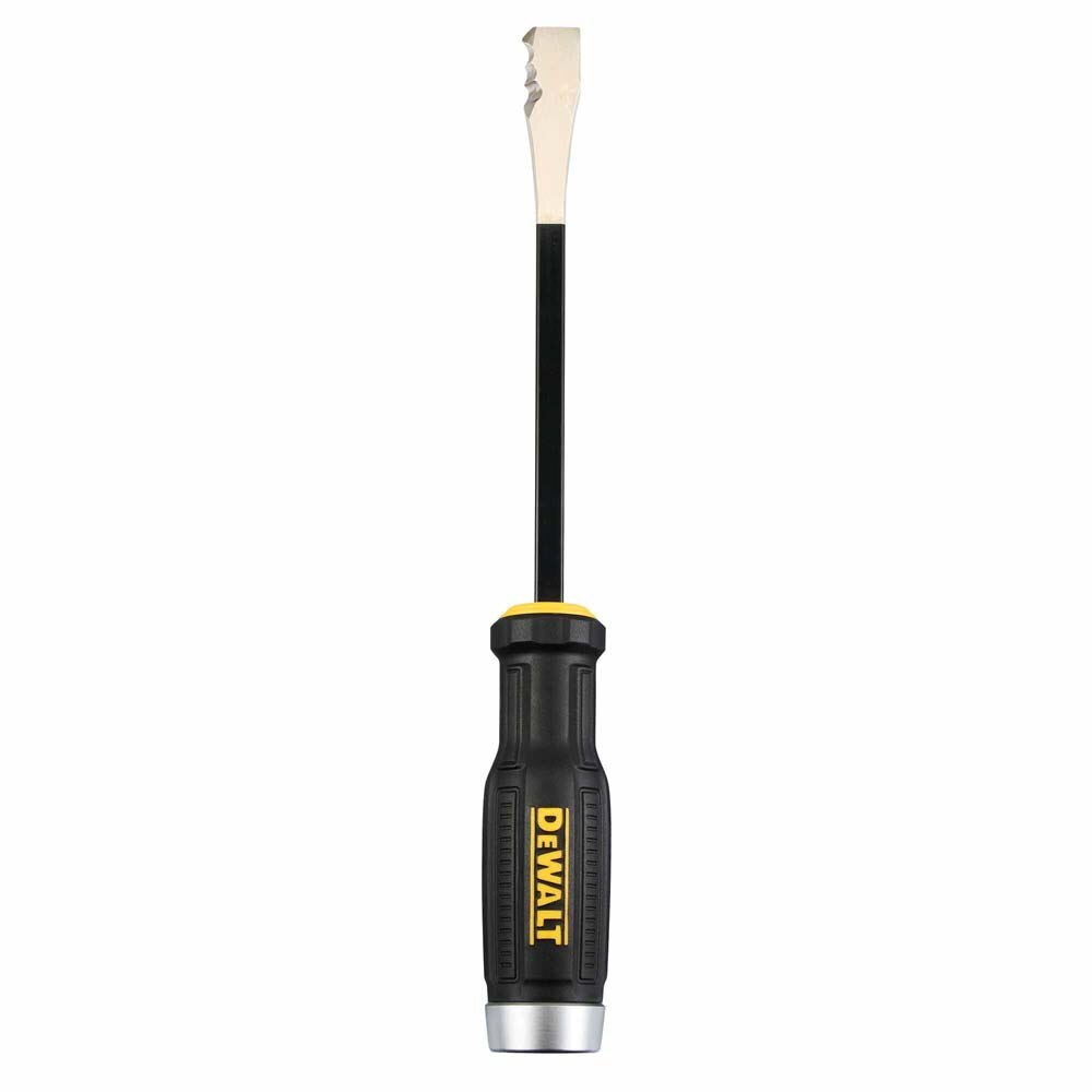 DeWalt DWHT65106 TOUGHSERIES 3/8" STRIKE DRIVER Demolition Tool